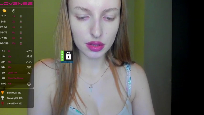 MissFentasy1