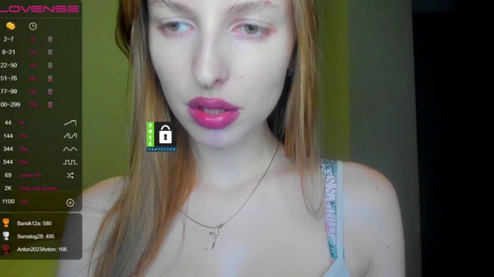 MissFentasy1