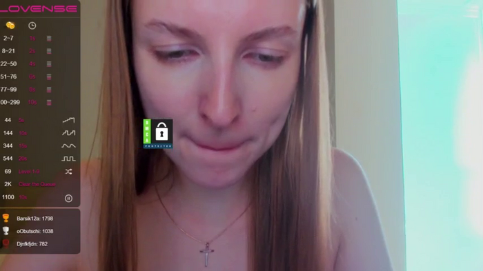 MissFentasy1