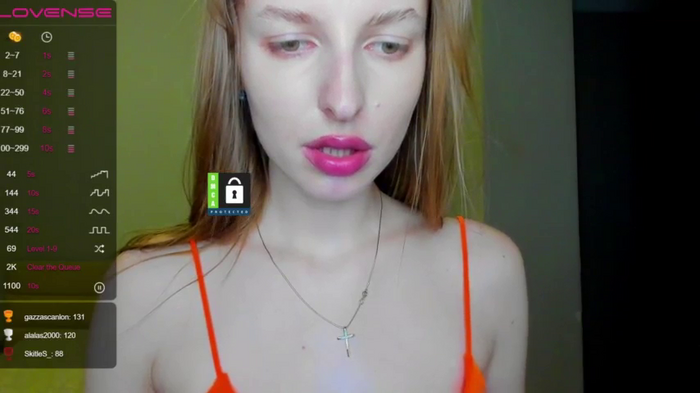 MissFentasy1