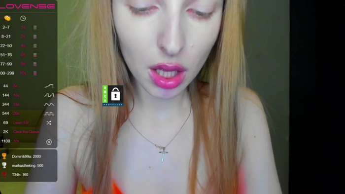 MissFentasy1