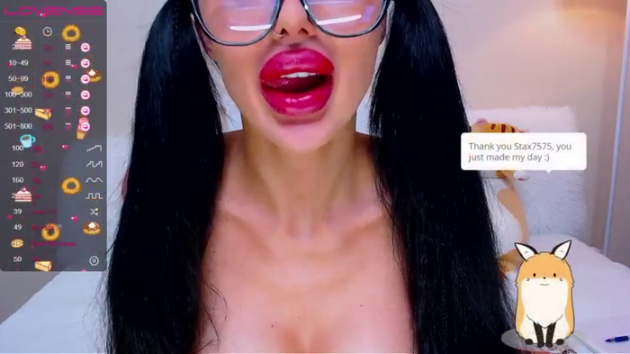 miaXmoon