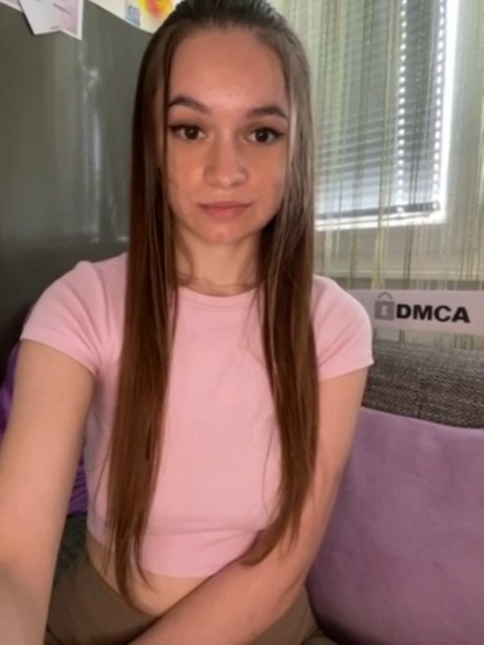 nicolettaa