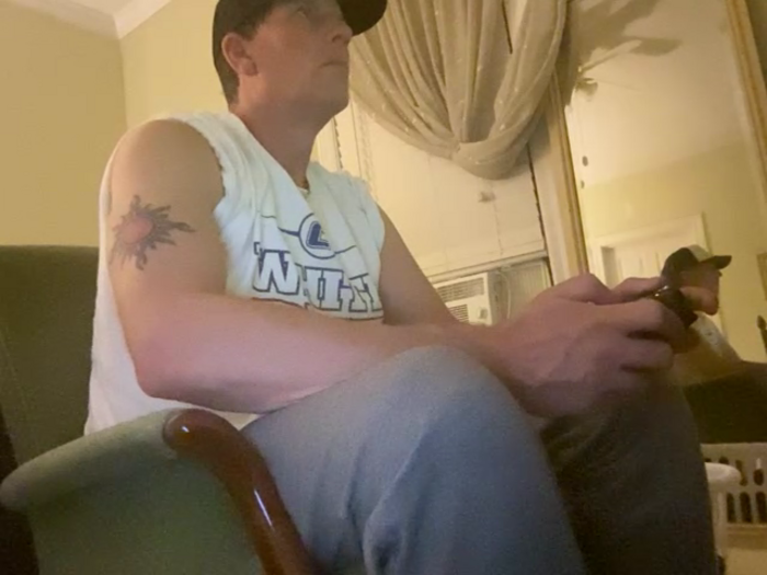Jimmybags69a