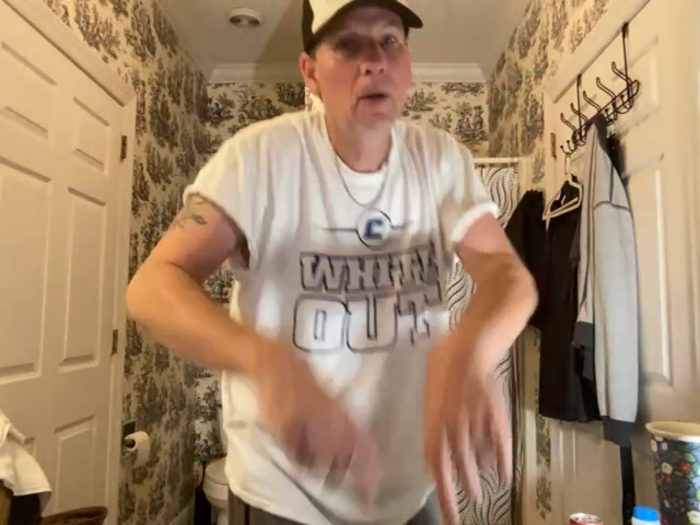 Jimmybags69a