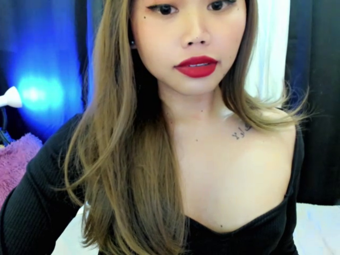 HeavenlyAshleyxx