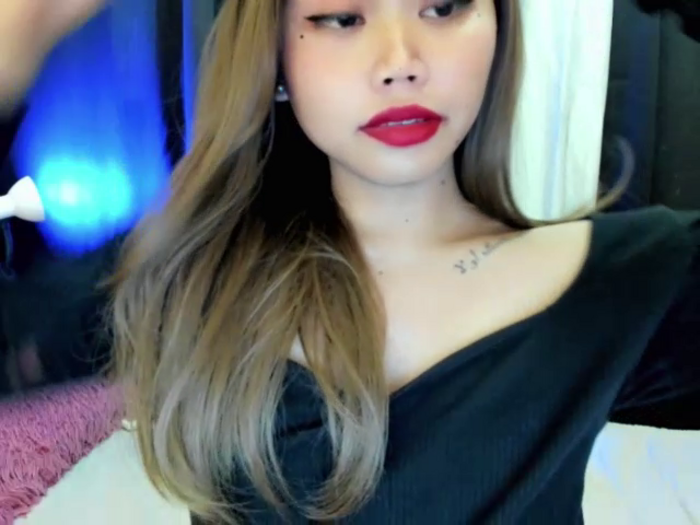 HeavenlyAshleyxx
