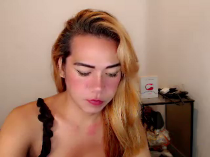 sexywildjenny