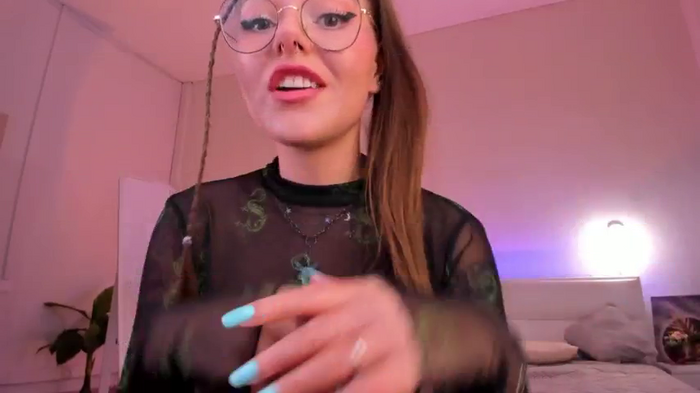 Jessica-Fire