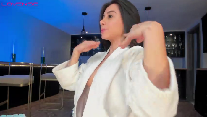 LeilaCarteer