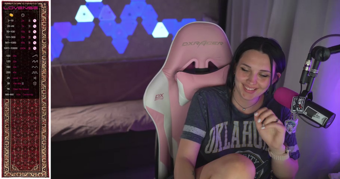 MalinaBo0m