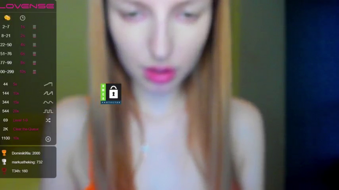 MissFentasy1