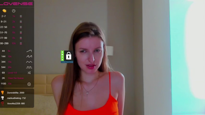 MissFentasy1