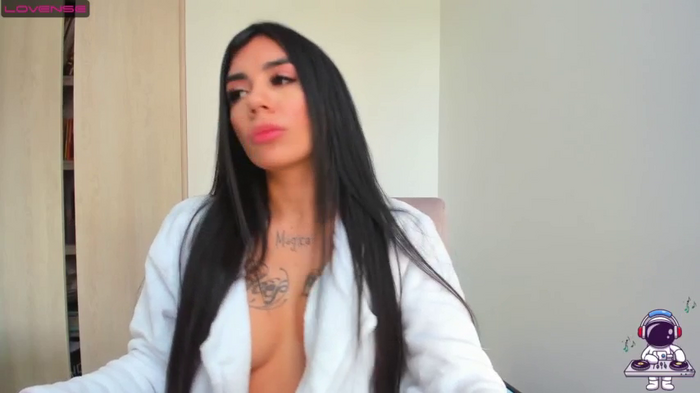 juanita-fox