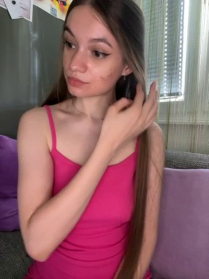 nicolettaa