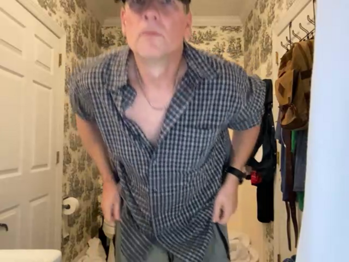 Jimmybags69a