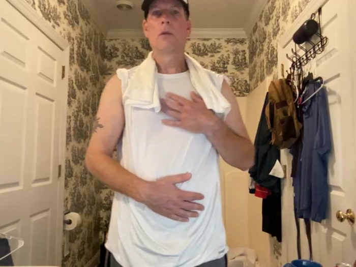 Jimmybags69a