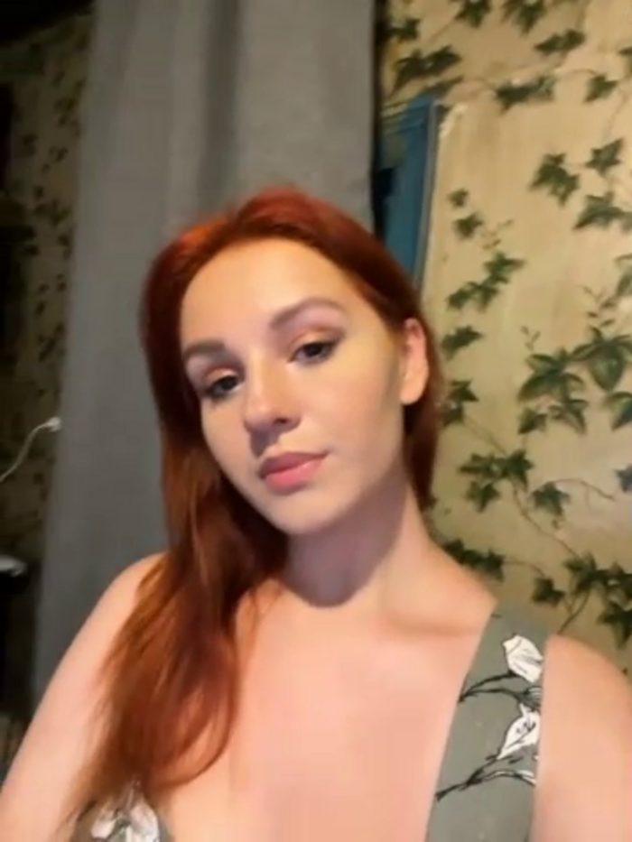 Aariella