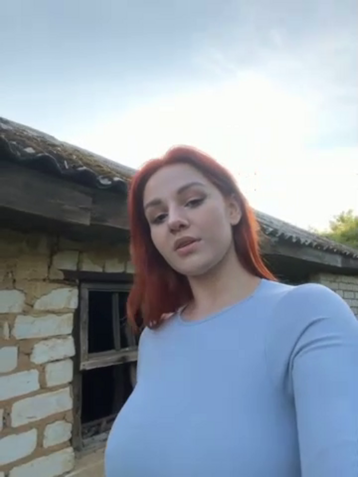 Aariella