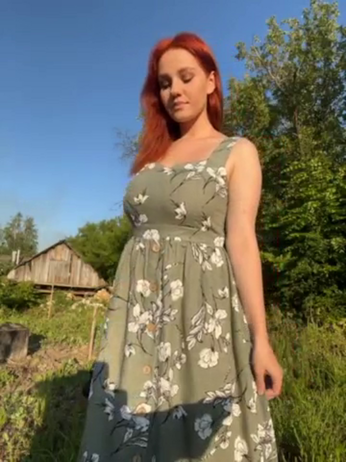 Aariella