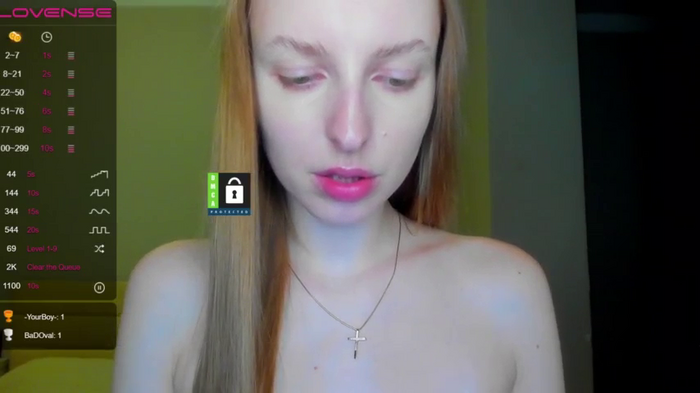 MissFentasy1
