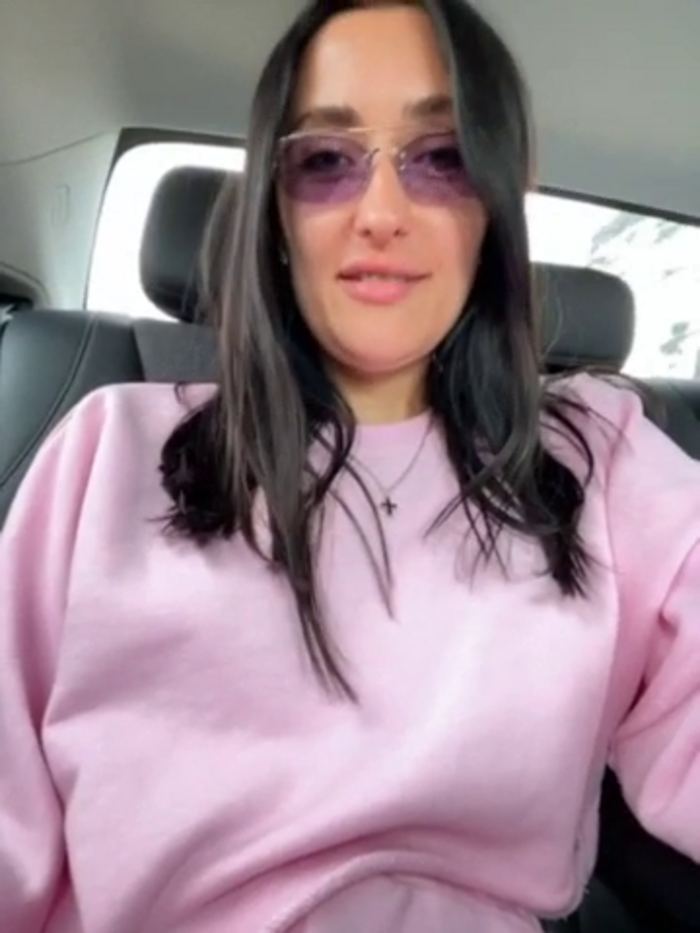 linahelen