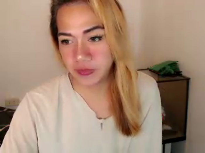 sexywildjenny