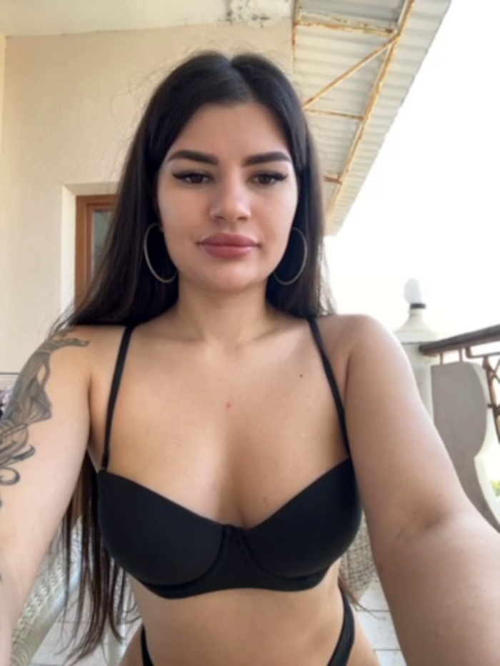 -MaybeBaby-