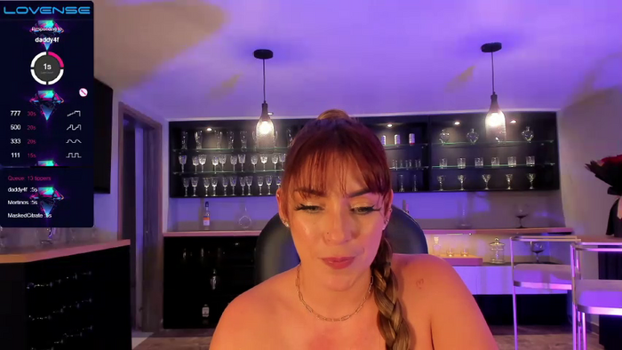 DannieSmith1