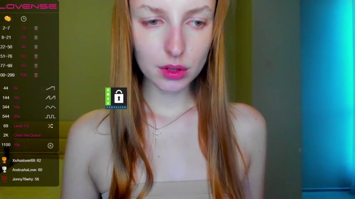 MissFentasy1