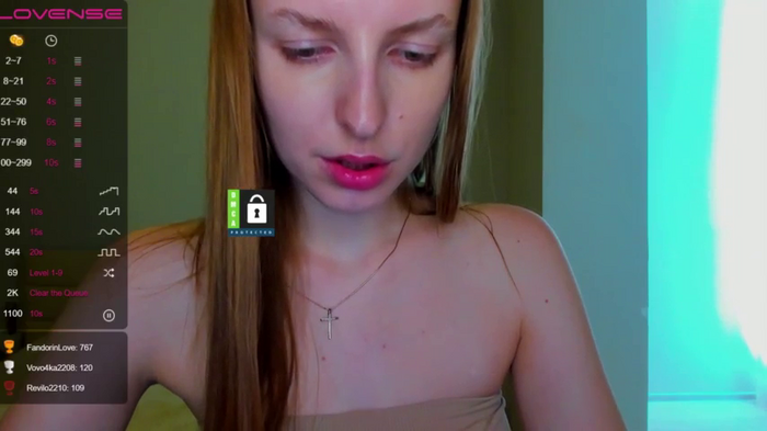 MissFentasy1
