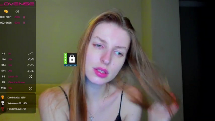 MissFentasy1