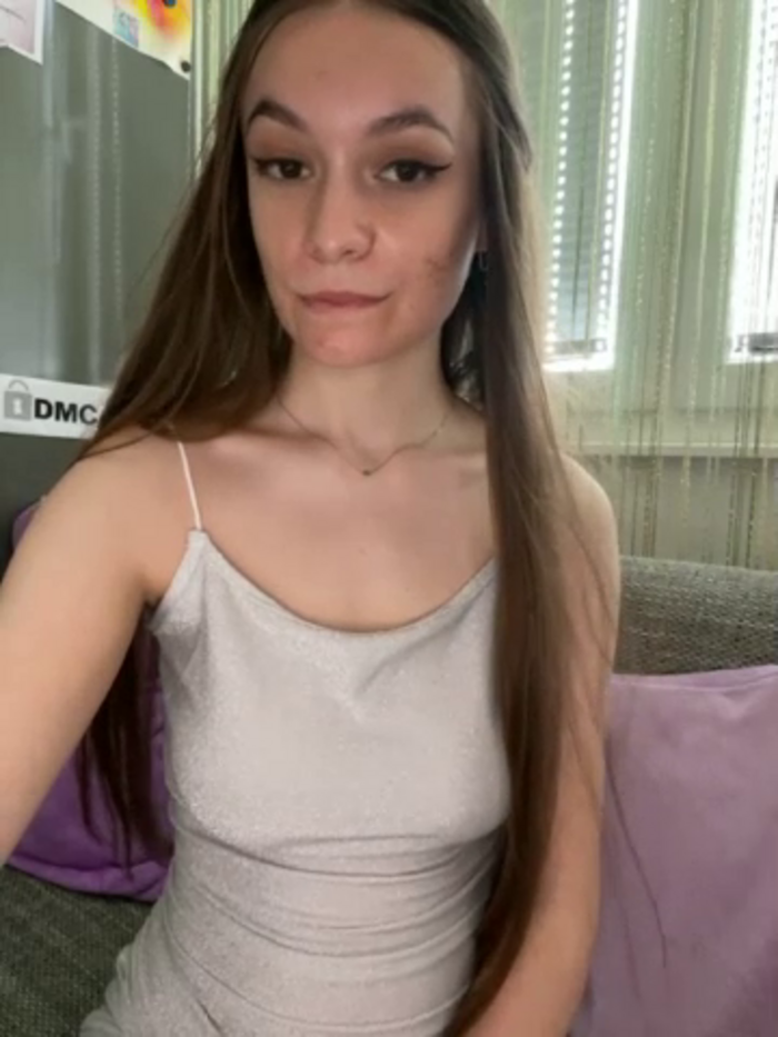 nicolettaa