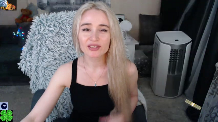 xyliganka777