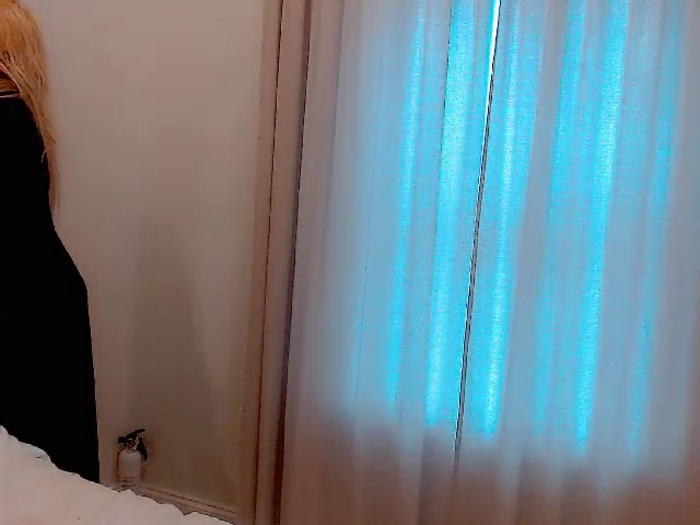 GemmaRylee
