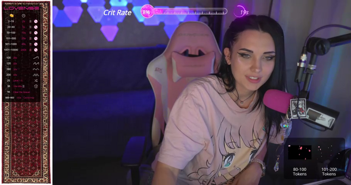 MalinaBo0m