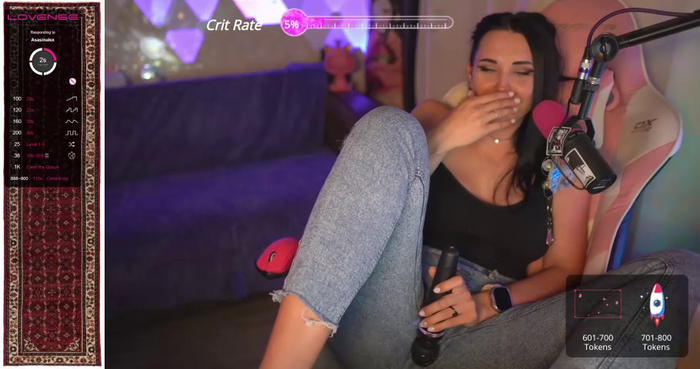 MalinaBo0m