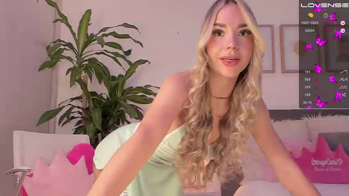 Miranda-Ray
