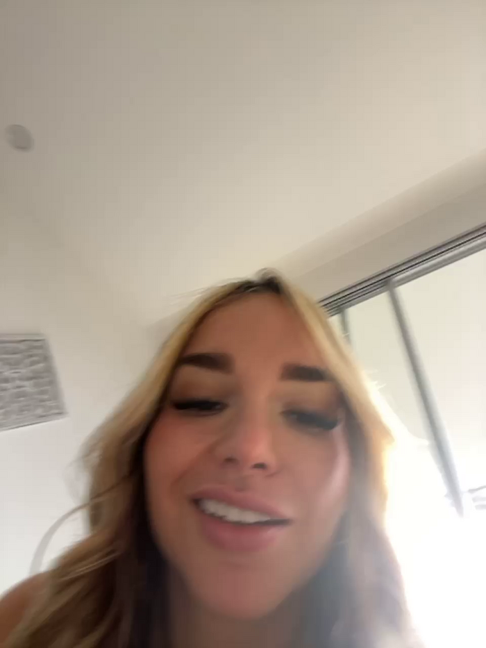 Miranda-Ray