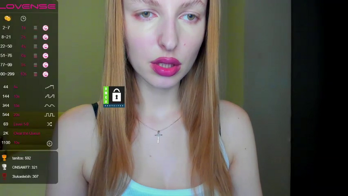 MissFentasy1
