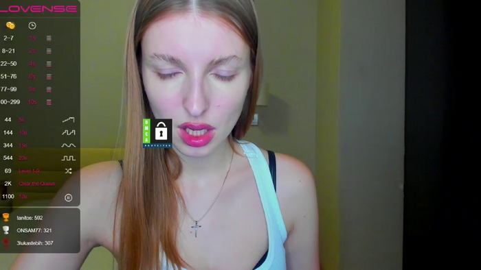MissFentasy1