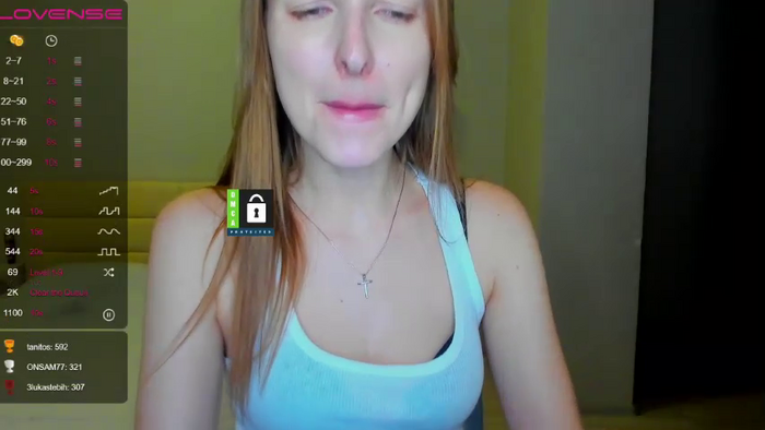 MissFentasy1