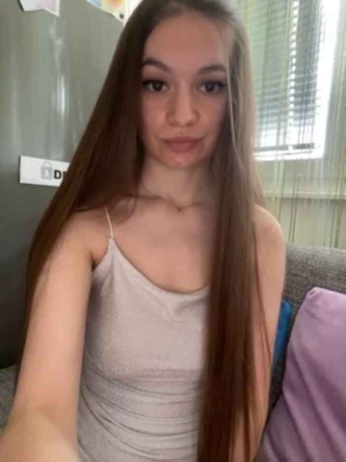 nicolettaa