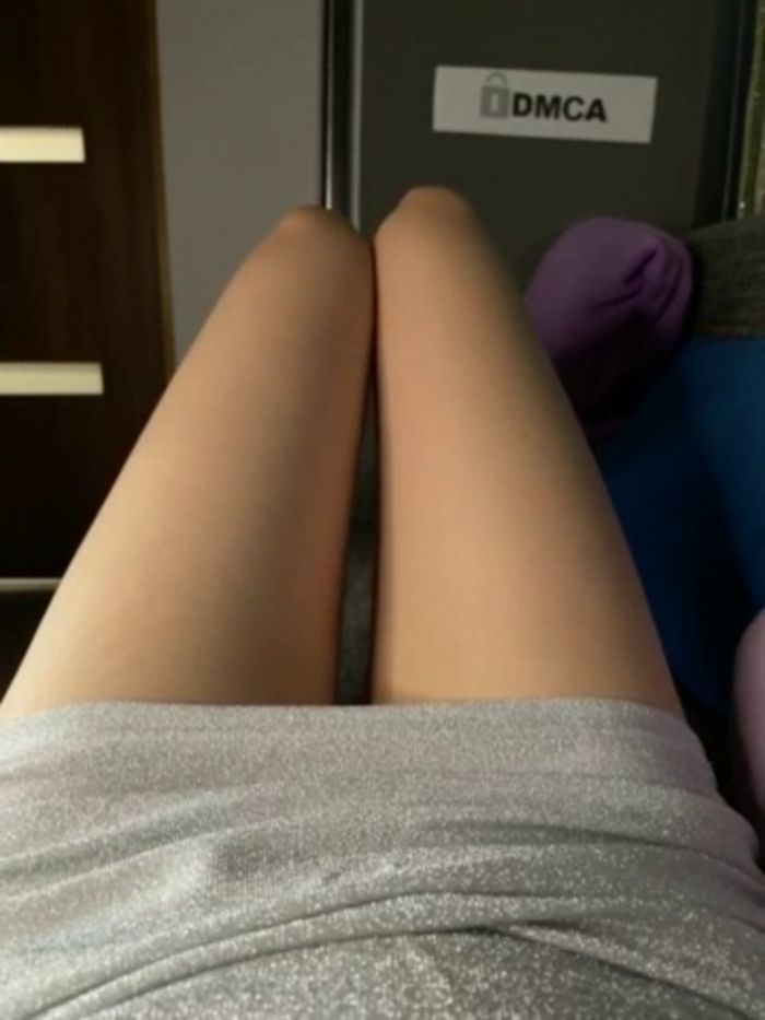 nicolettaa