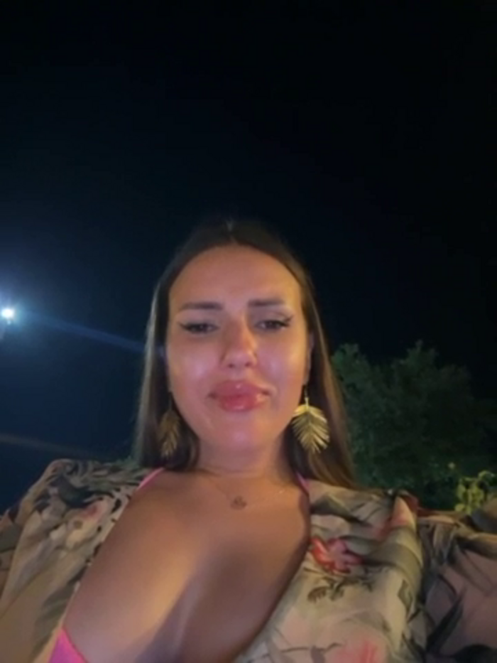 syka001