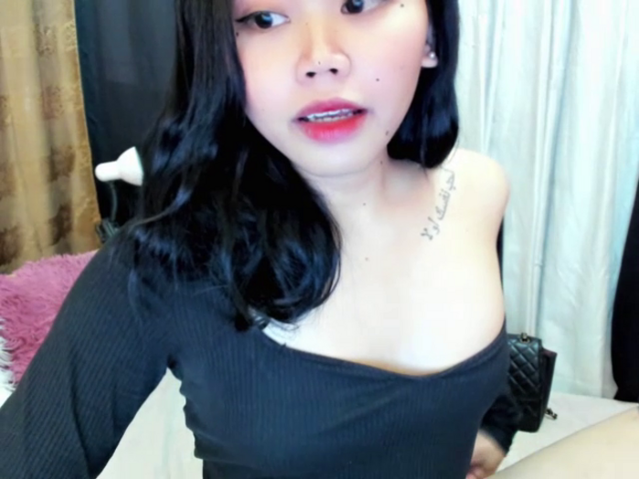 HeavenlyAshleyxx