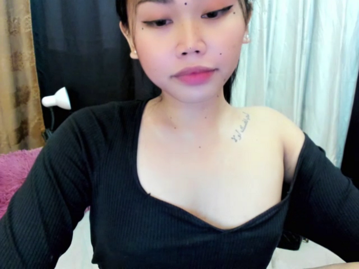 HeavenlyAshleyxx