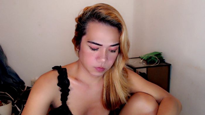 sexywildjenny