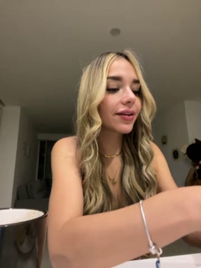 Miranda-Ray