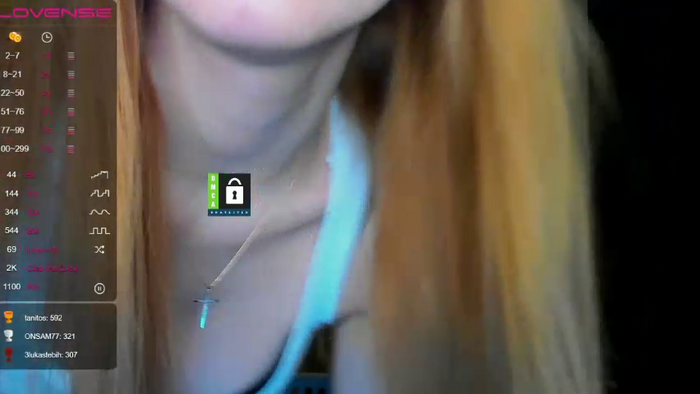 MissFentasy1